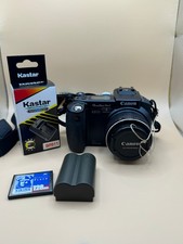 Canon powershot pro1 for sale  Hobe Sound