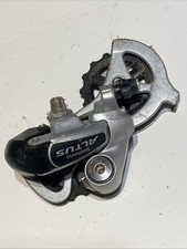 Mtb bike shimano for sale  LIVERPOOL