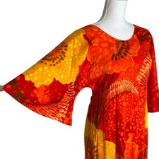 Vintage 1970 hilo for sale  Litchfield Park