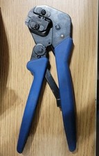 Tyco electronics pro for sale  Pflugerville