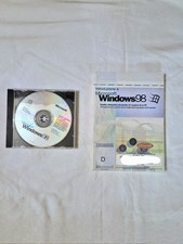 Microsoft windows prima usato  Roma