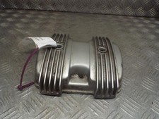 Honda ca125 125 for sale  NEWCASTLE