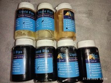 Dips boilies 7 gebraucht kaufen  Sundern (Sauerland)