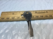 Vintage proto mfd. for sale  Burnsville