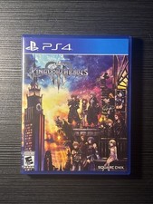 Kingdom hearts for sale  Omaha