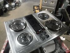 Jenn air jed8230ads for sale  Dayton