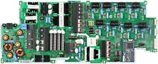 Scheda power bn44 usato  Forli