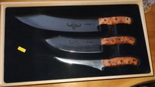 Giesser messer messer gebraucht kaufen  Hünfeld