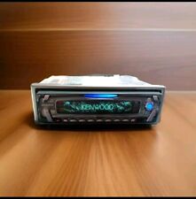 Fantastico kenwood z920dvd usato  Corato