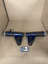 Honda cd125t headlight for sale Honda cd125t headlight for sale  ASHTON-UNDER-LYNE