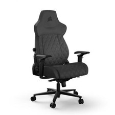 Corsair tc500 luxe usato  Milano