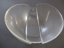 Rosenthal studio linie gebraucht kaufen  Lauf