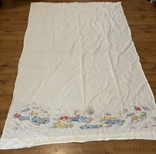Kids flat sheet for sale  Leesburg
