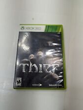 Xbox 360 build for sale  Longview