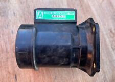 impreza maf for sale  SOUTHAM