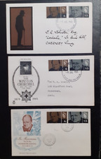 churchill stamps for sale churchill stamps for sale LONDON