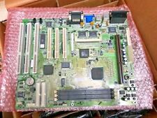New ibm aptiva for sale  Richmond
