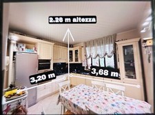 Cucina completa usata usato Cucina completa usata usato  Bellaria Igea Marina