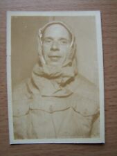 hazmat suit for sale hazmat suit for sale SWANSEA