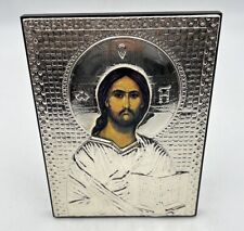 Quadro gesù cristo usato  Avezzano