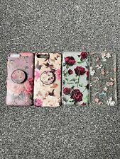 Job lot iphone for sale  ROCHDALE