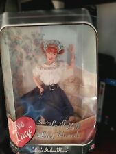 Love lucy episode for sale  LEEDS