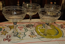 Vintage art deco for sale  Normal
