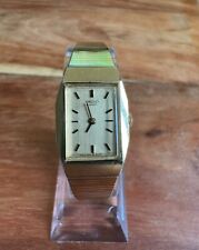 Montre seiko vintage d'occasion  Paris XIII
