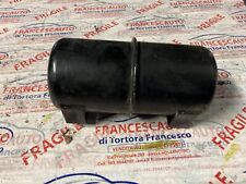 Bomboletta recupero aria usato  Rosarno