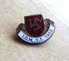 1968 isle man for sale  UK