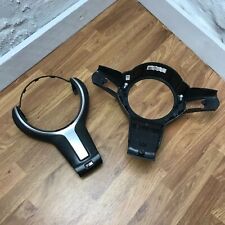 Genuine bmw sport for sale  NEWCASTLE