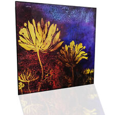 Quadro new design usato  Napoli