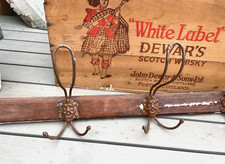 Vintage salvaged french for sale  LEE-ON-THE-SOLENT