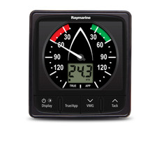 Raymarine i60 usato  Viareggio