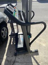 Pro form xp680 for sale  Jacksonville
