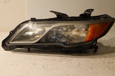 Halogen acura rdx for sale  Henrico