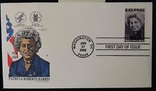 Usa 2000 fdc for sale  NOTTINGHAM