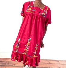 Vintage mexican oaxaca for sale  UK
