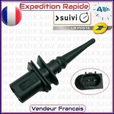 Capteur temperature exterieur d'occasion  Blois