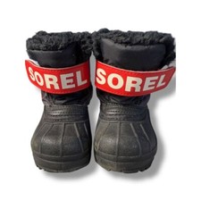Sorel snow commander for sale  Lake Ozark