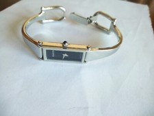 Vintage originale gucci usato  Messina