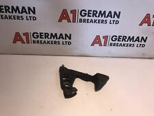 Genuine audi mk2 for sale  OLDHAM