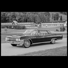 Photo .022867 buick d'occasion  Martinvast