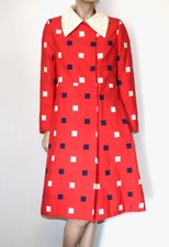 Bill blass bond for sale  USA