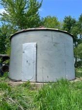 grain storage bins for sale grain storage bins for sale Payson