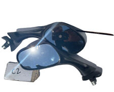 Coppia specchietti retrovisori usato  Faenza