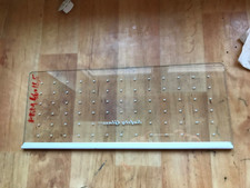 Einlegeboden glasplatte glasbo gebraucht kaufen Einlegeboden glasplatte glasbo gebraucht kaufen  Würzburg