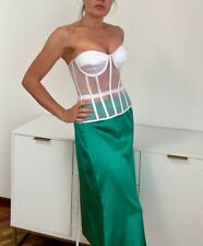 Perfect corset nuovo usato  Settimo Milanese