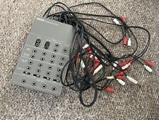 Vintage yamaha pb44 for sale  SOLIHULL