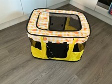 Alsopet pet playpen for sale  CAMBERLEY